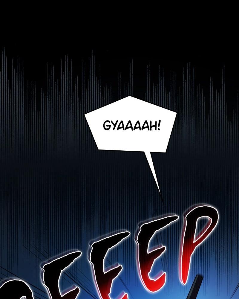 Read The Underworld Transcendent Returns chapter 10 image 95 on Lezhin
