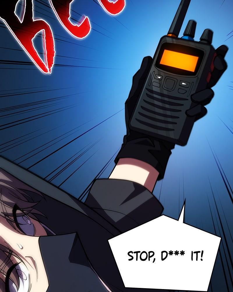 Read The Underworld Transcendent Returns chapter 10 image 96 on Lezhin