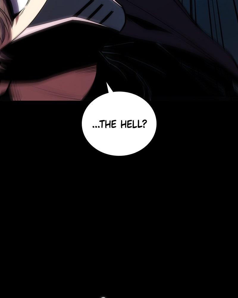 Read The Underworld Transcendent Returns chapter 10 image 97 on Lezhin