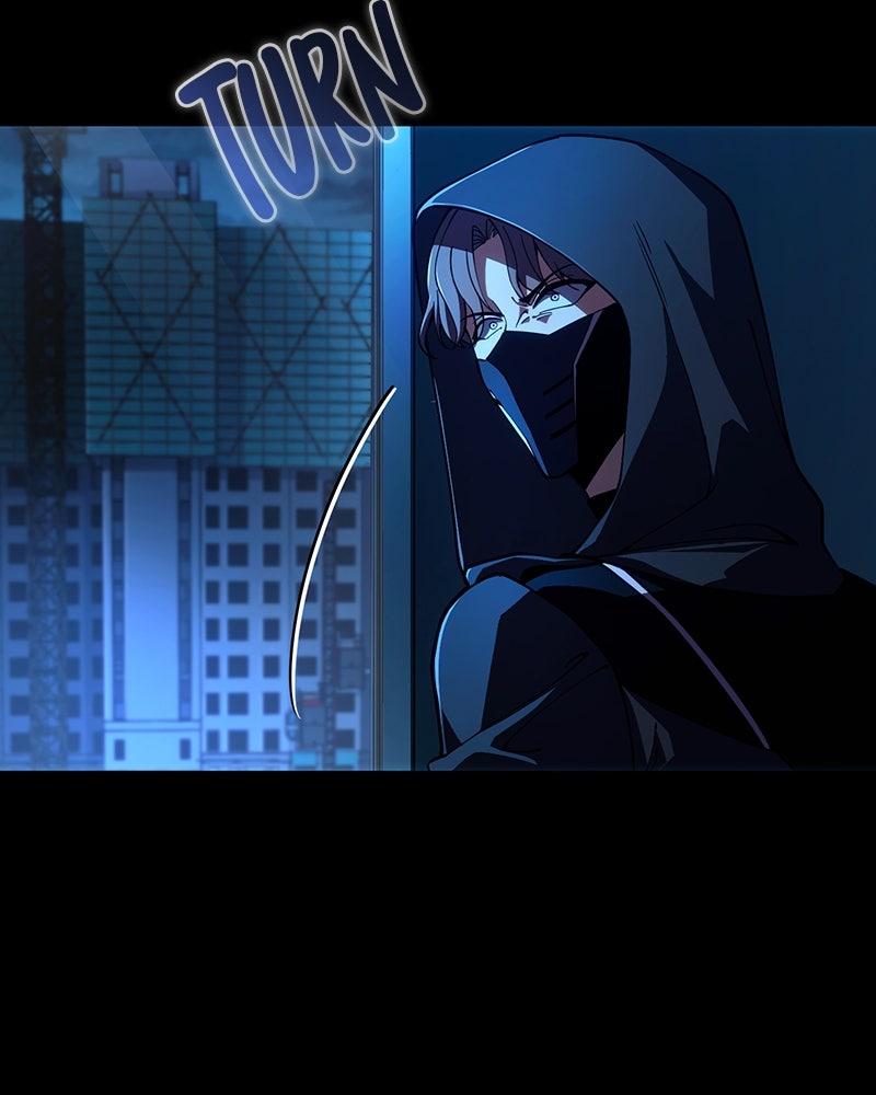 Read The Underworld Transcendent Returns chapter 10 image 98 on Lezhin