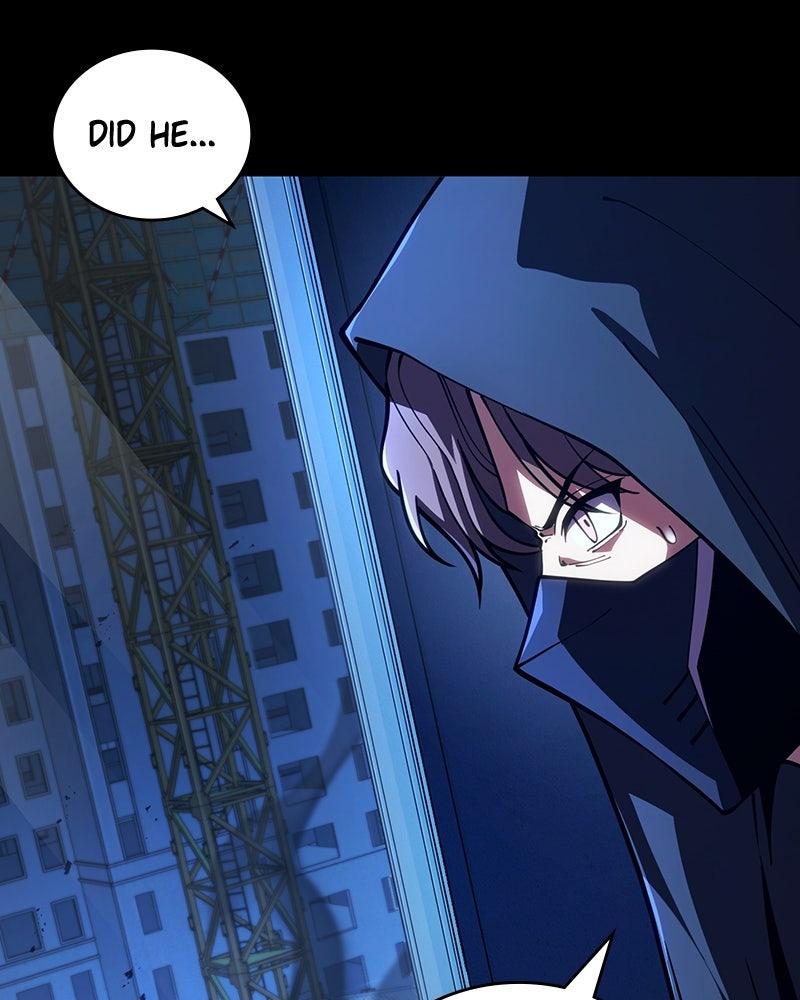 Read The Underworld Transcendent Returns chapter 10 image 99 on Lezhin
