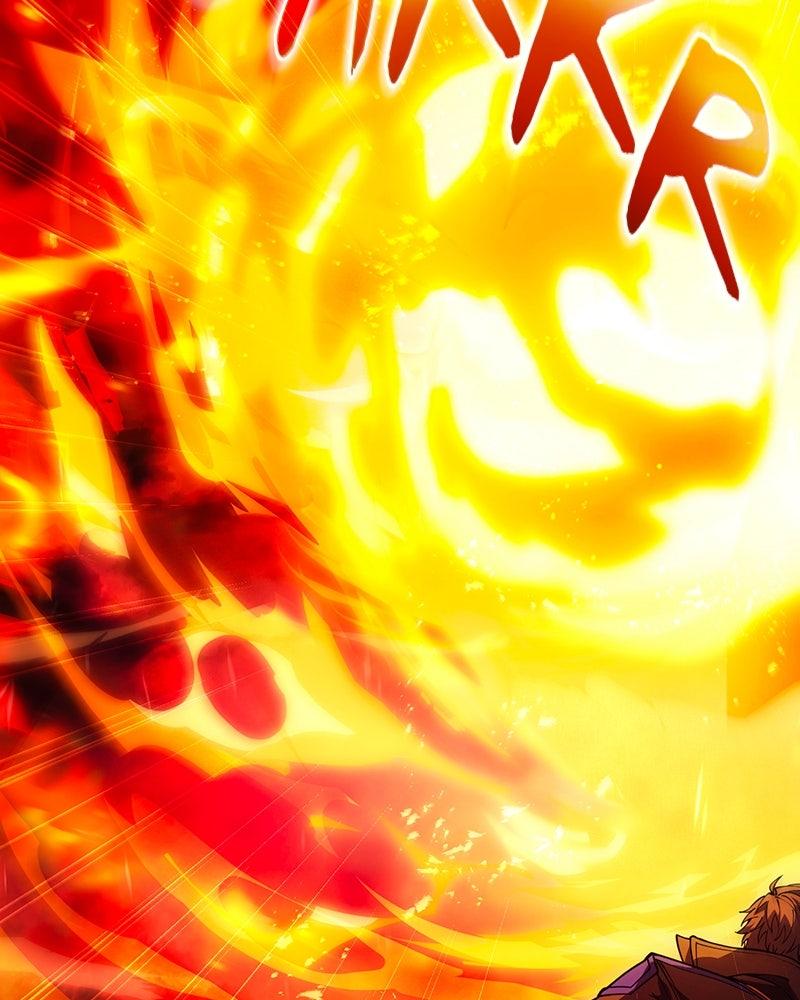 Read The Underworld Transcendent Returns chapter 11 image 10 on Lezhin