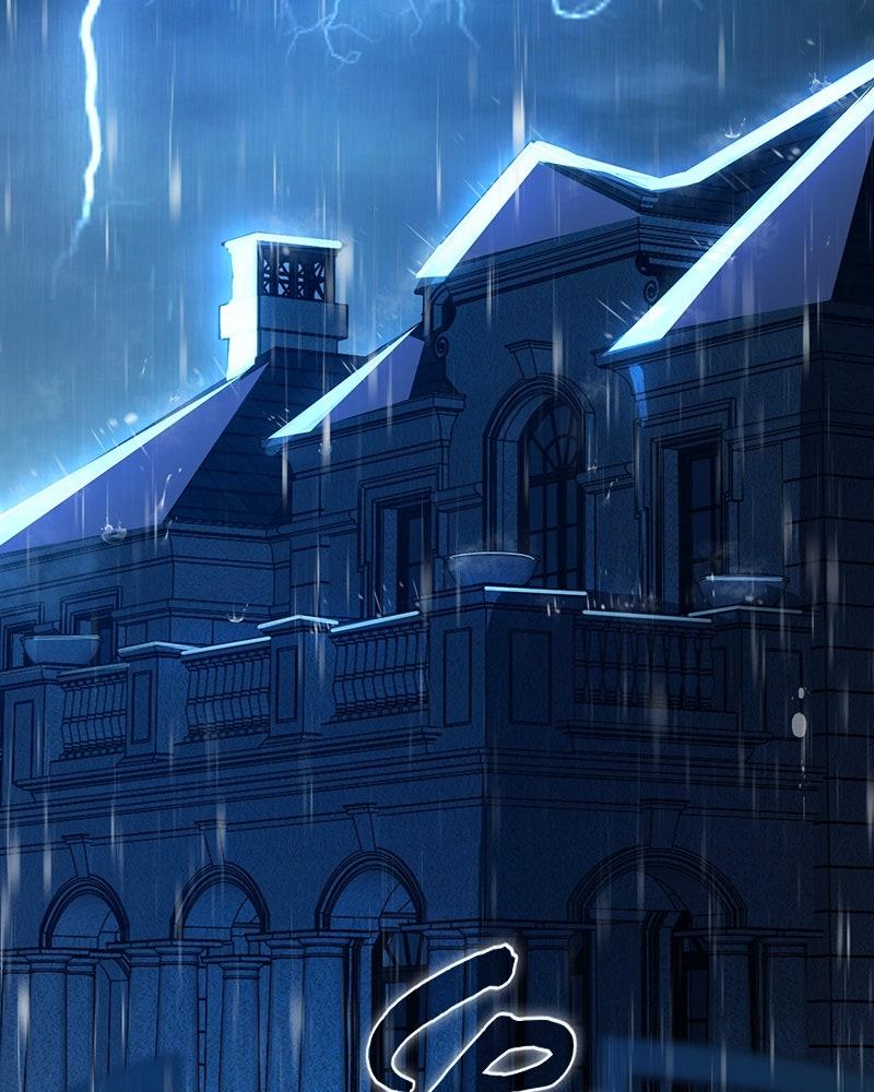Read The Underworld Transcendent Returns chapter 11 image 102 on Lezhin