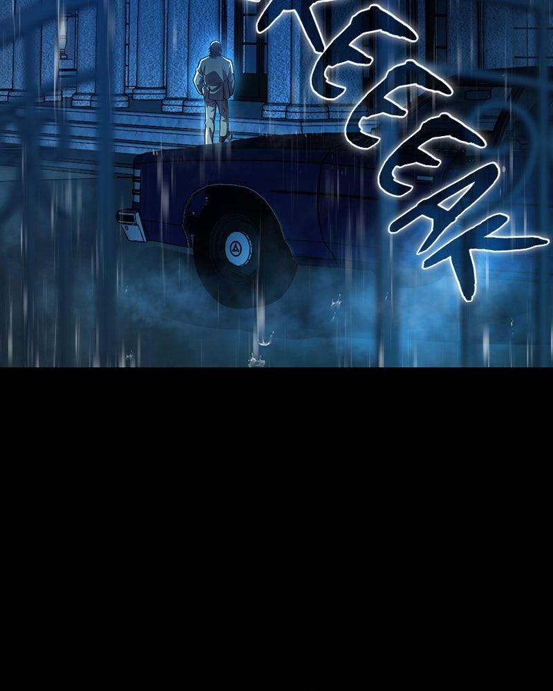Read The Underworld Transcendent Returns chapter 11 image 103 on Lezhin