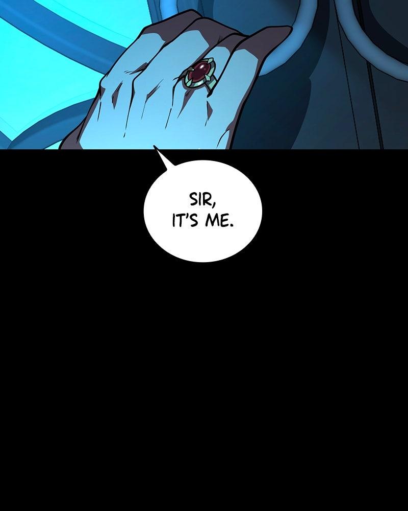 Read The Underworld Transcendent Returns chapter 11 image 105 on Lezhin