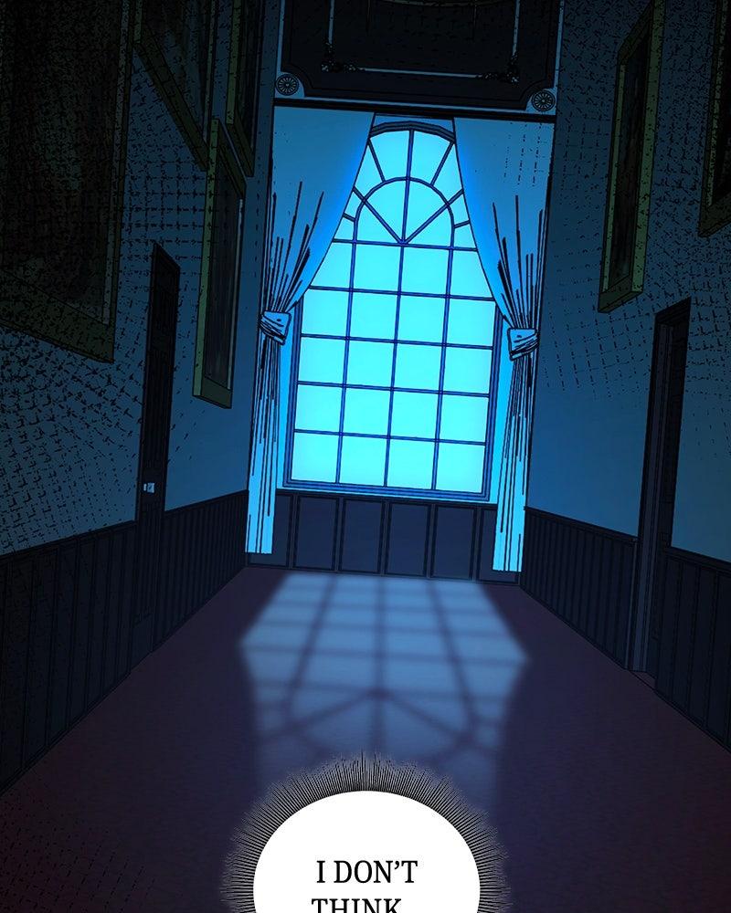 Read The Underworld Transcendent Returns chapter 11 image 107 on Lezhin