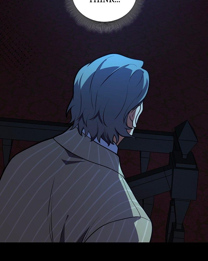 Read The Underworld Transcendent Returns chapter 11 image 108 on Lezhin