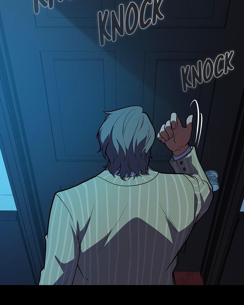 Read The Underworld Transcendent Returns chapter 11 image 112 on Lezhin