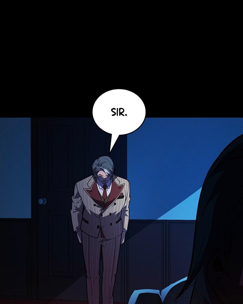 Read The Underworld Transcendent Returns chapter 11 image 115 on Lezhin