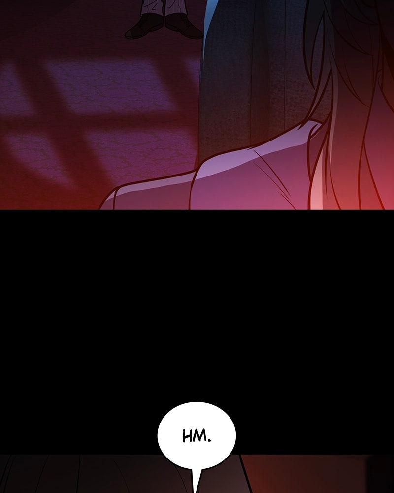 Read The Underworld Transcendent Returns chapter 11 image 116 on Lezhin