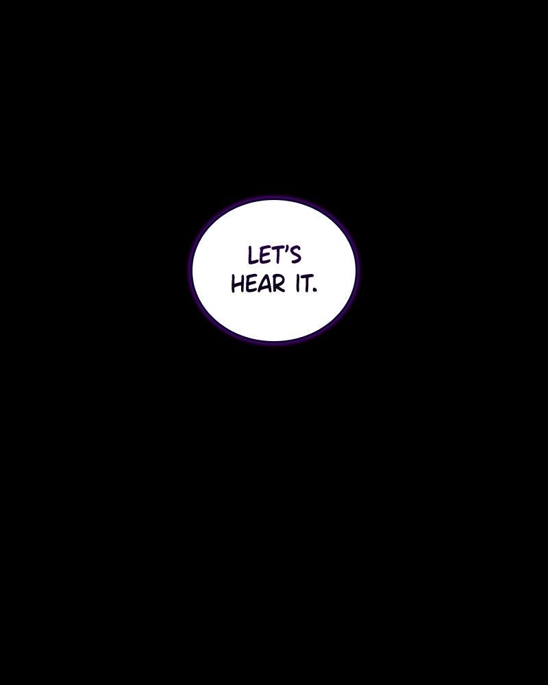 Read The Underworld Transcendent Returns chapter 11 image 118 on Lezhin