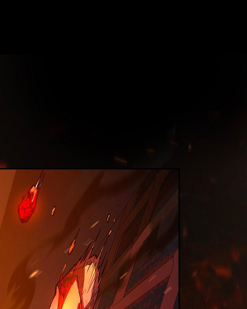 Read The Underworld Transcendent Returns chapter 11 image 12 on Lezhin