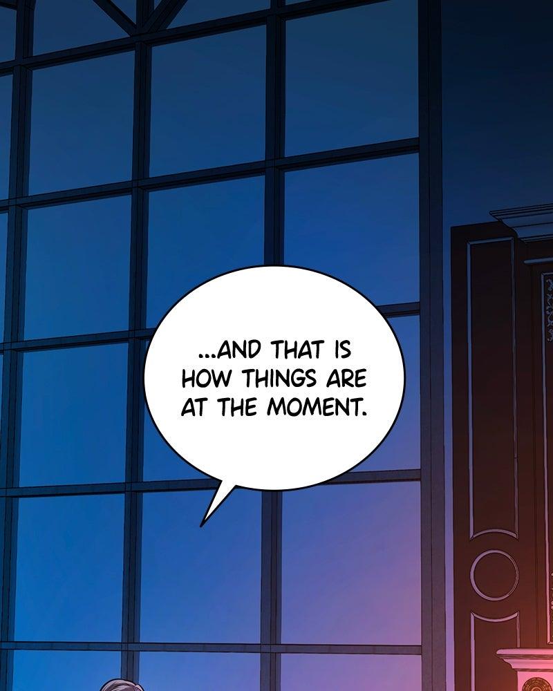 Read The Underworld Transcendent Returns chapter 11 image 120 on Lezhin