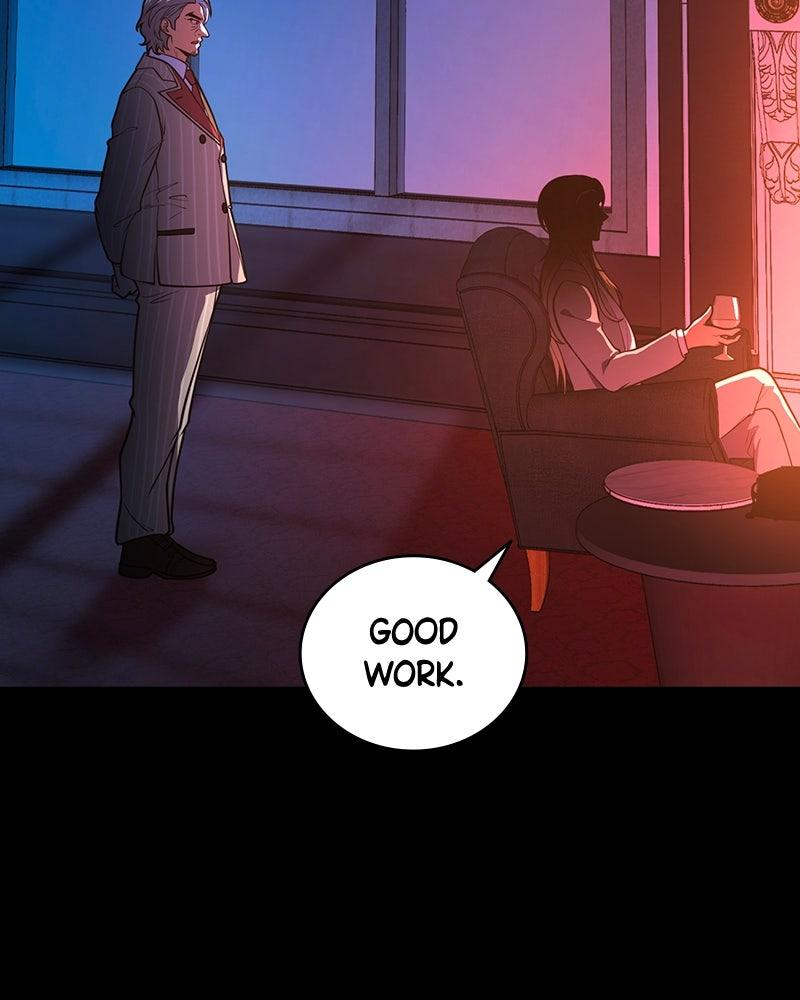 Read The Underworld Transcendent Returns chapter 11 image 121 on Lezhin