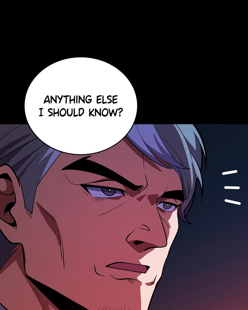 Read The Underworld Transcendent Returns chapter 11 image 122 on Lezhin