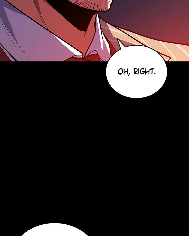 Read The Underworld Transcendent Returns chapter 11 image 123 on Lezhin