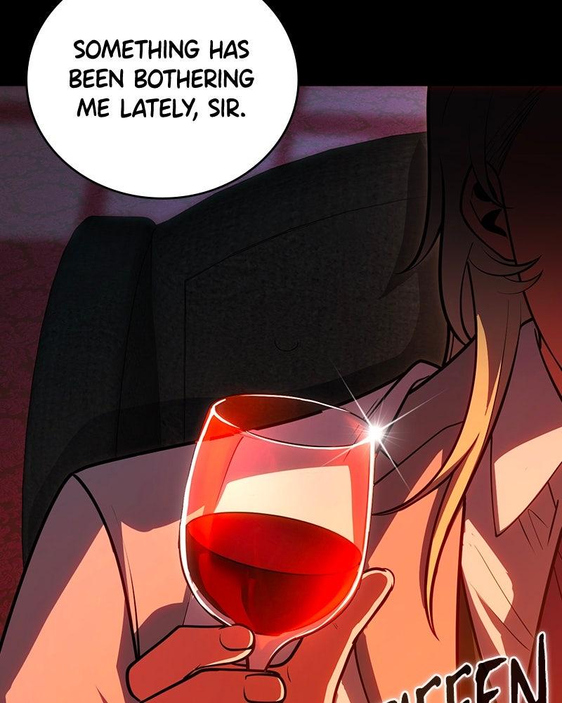 Read The Underworld Transcendent Returns chapter 11 image 124 on Lezhin
