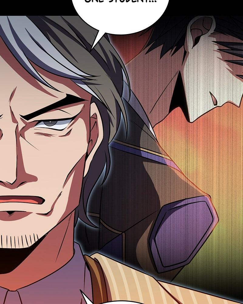 Read The Underworld Transcendent Returns chapter 11 image 126 on Lezhin