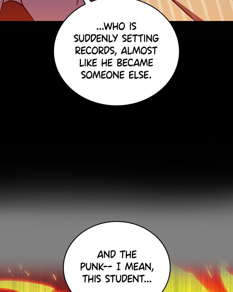 Read The Underworld Transcendent Returns chapter 11 image 127 on Lezhin