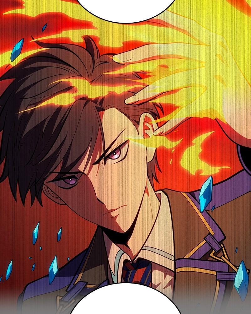 Read The Underworld Transcendent Returns chapter 11 image 128 on Lezhin