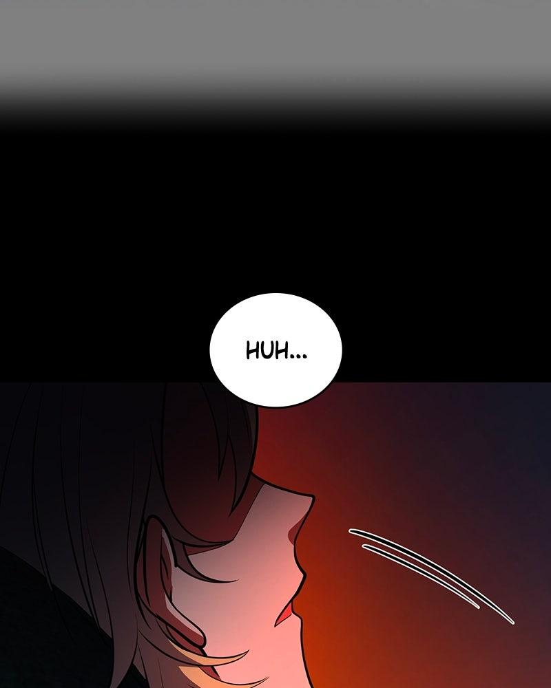 Read The Underworld Transcendent Returns chapter 11 image 130 on Lezhin