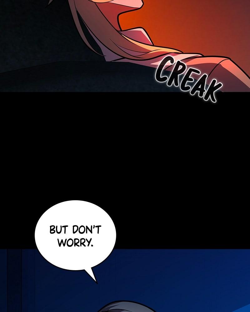 Read The Underworld Transcendent Returns chapter 11 image 131 on Lezhin