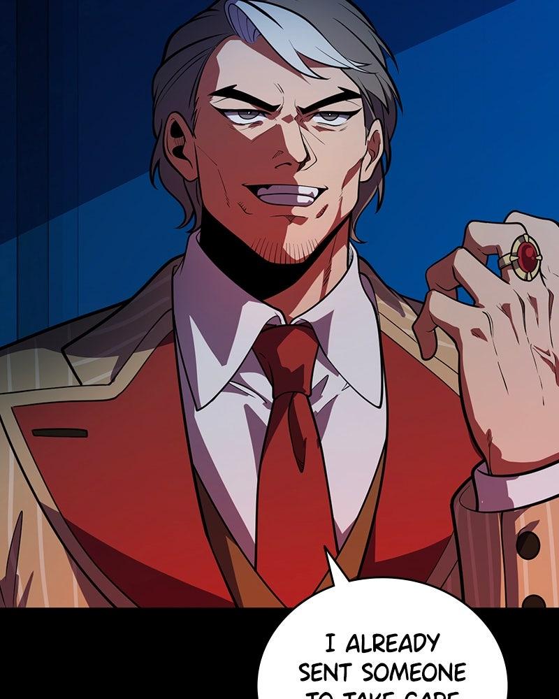 Read The Underworld Transcendent Returns chapter 11 image 132 on Lezhin