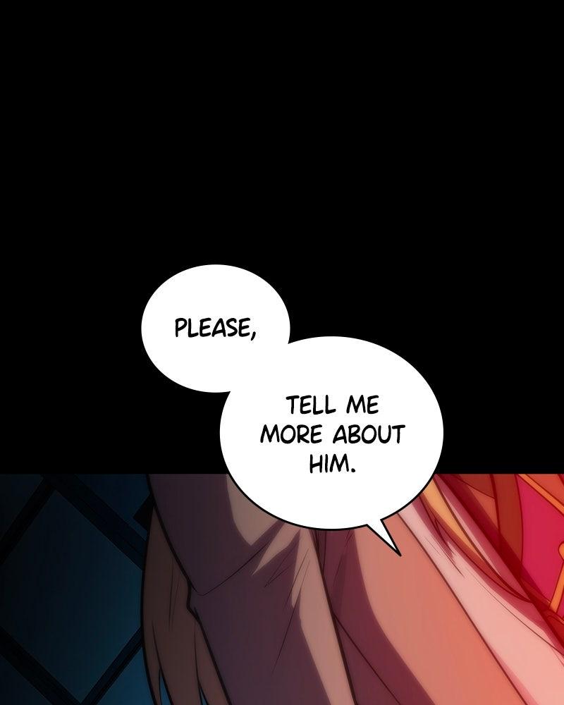 Read The Underworld Transcendent Returns chapter 11 image 134 on Lezhin