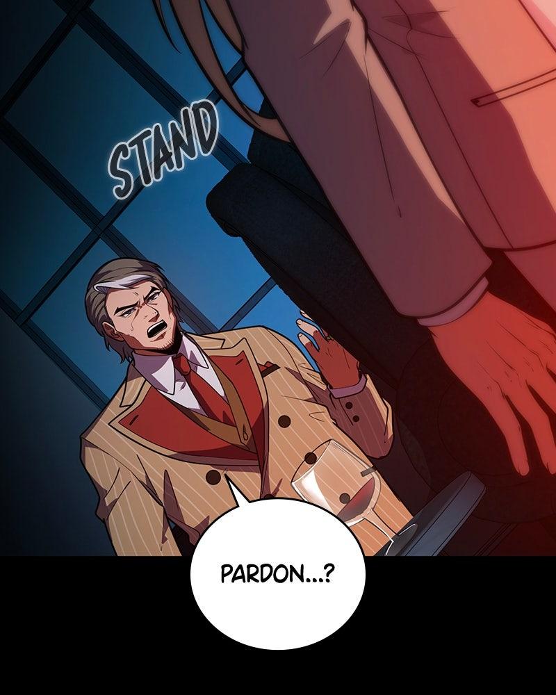 Read The Underworld Transcendent Returns chapter 11 image 135 on Lezhin