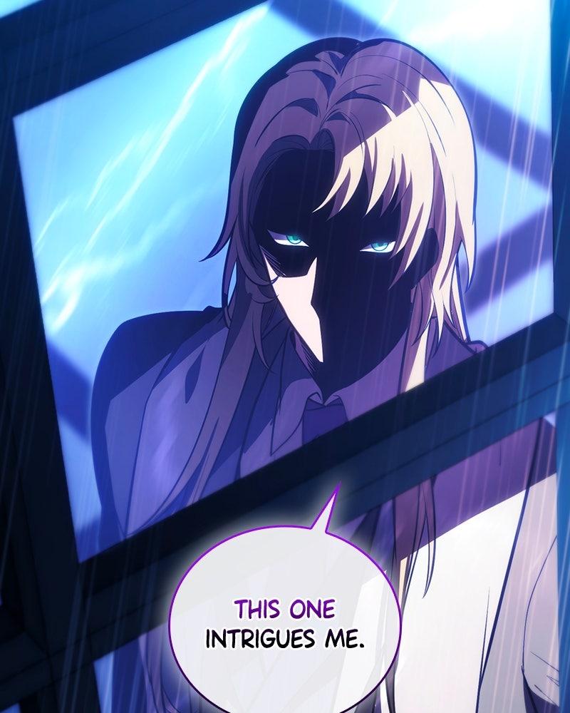 Read The Underworld Transcendent Returns chapter 11 image 139 on Lezhin