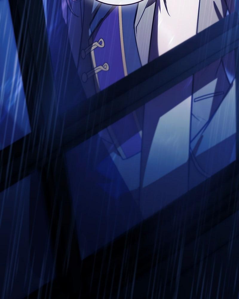 Read The Underworld Transcendent Returns chapter 11 image 140 on Lezhin