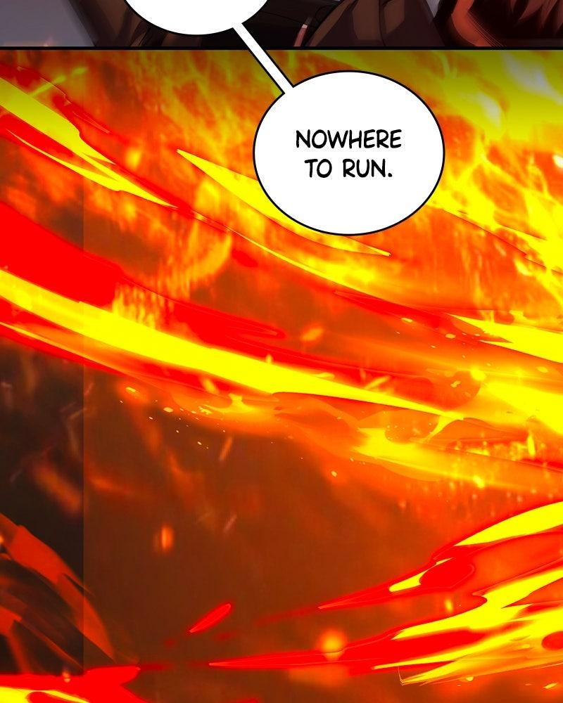 Read The Underworld Transcendent Returns chapter 11 image 16 on Lezhin