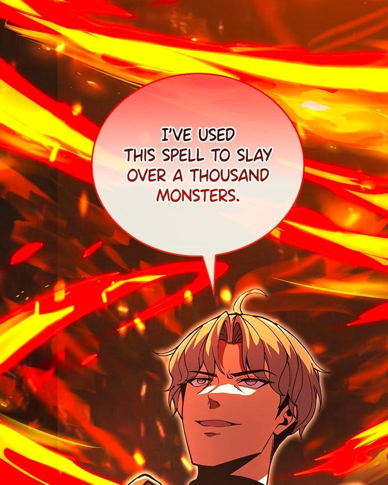 Read The Underworld Transcendent Returns chapter 11 image 17 on Lezhin