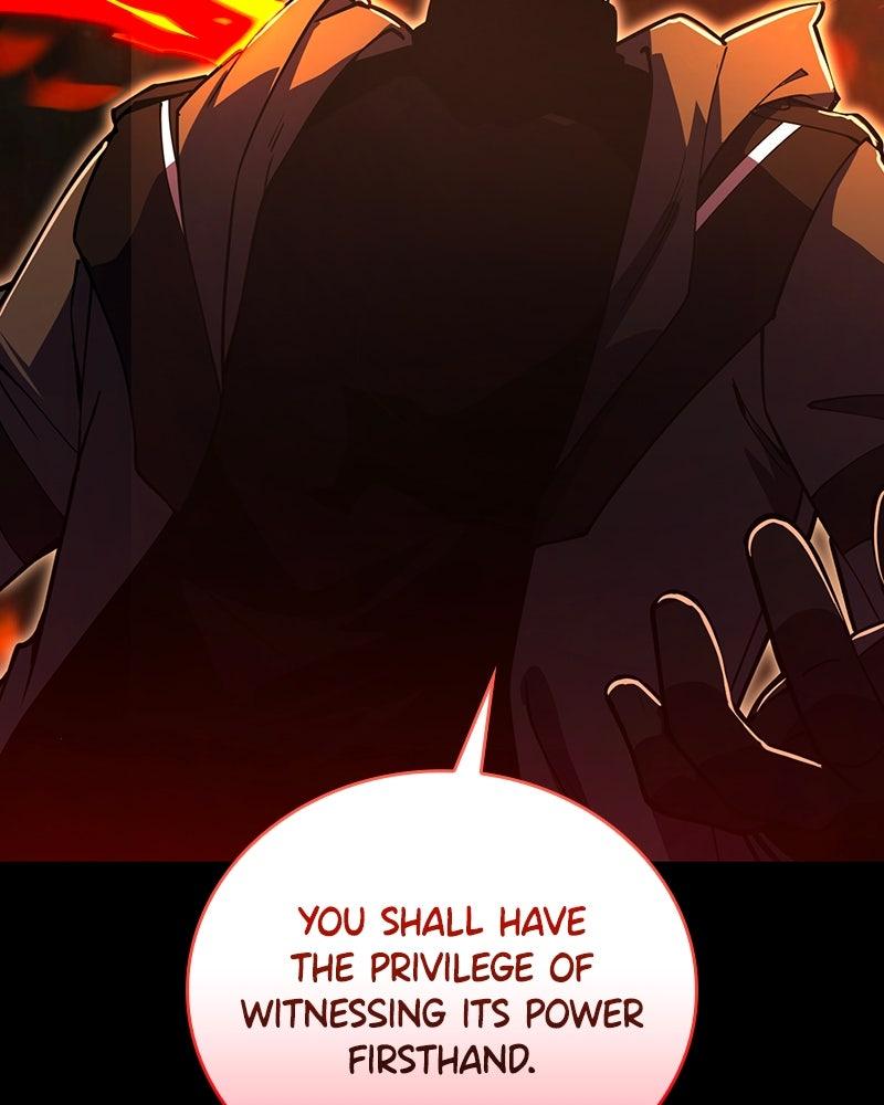 Read The Underworld Transcendent Returns chapter 11 image 18 on Lezhin