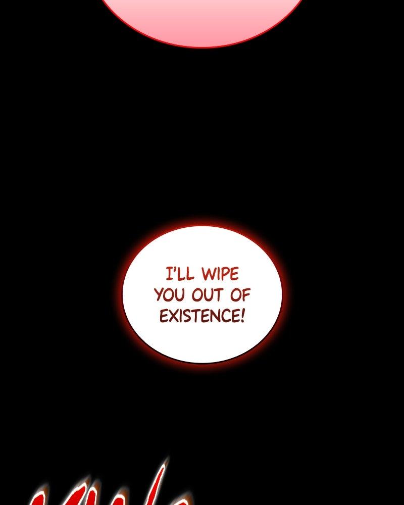 Read The Underworld Transcendent Returns chapter 11 image 19 on Lezhin