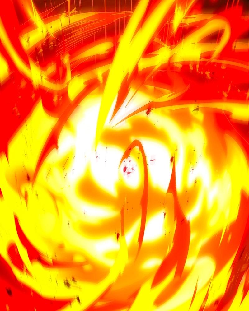 Read The Underworld Transcendent Returns chapter 11 image 21 on Lezhin
