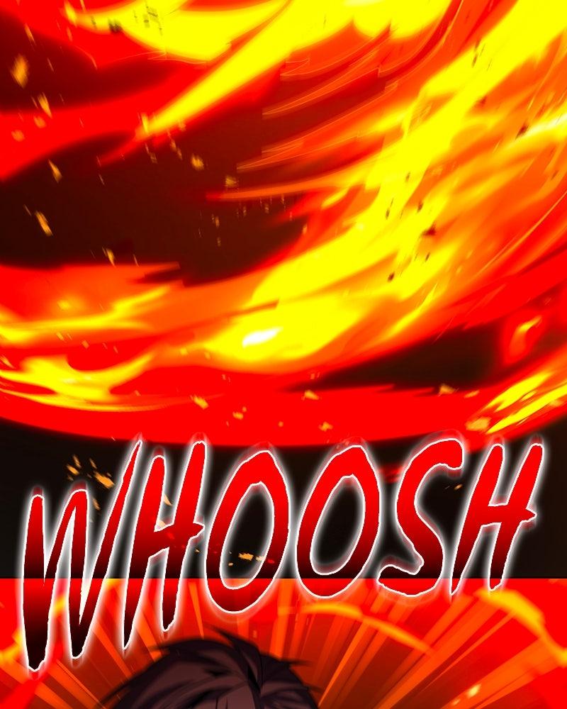 Read The Underworld Transcendent Returns chapter 11 image 22 on Lezhin