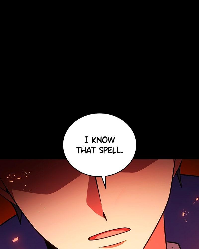 Read The Underworld Transcendent Returns chapter 11 image 24 on Lezhin