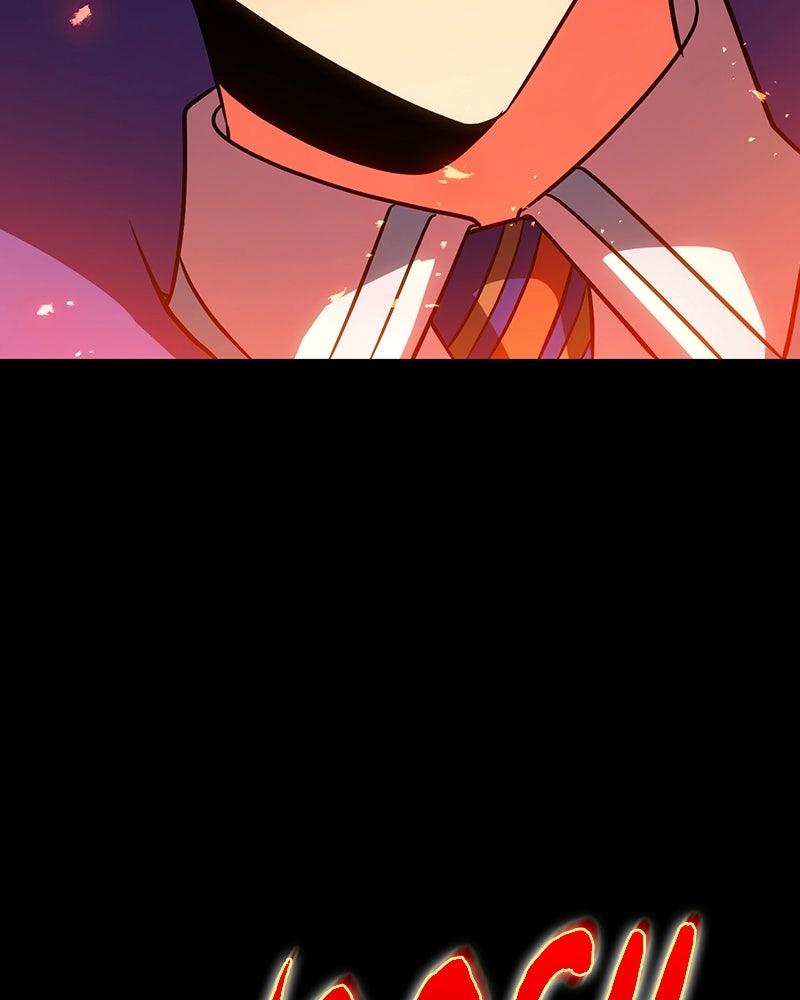 Read The Underworld Transcendent Returns chapter 11 image 25 on Lezhin