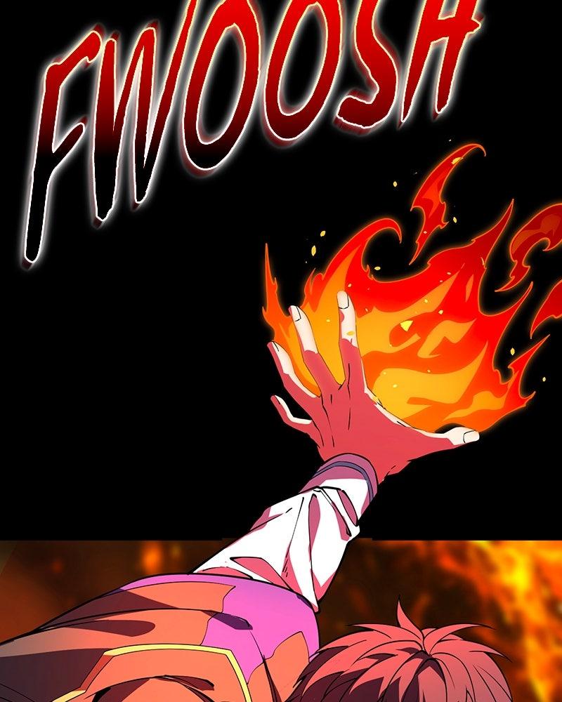 Read The Underworld Transcendent Returns chapter 11 image 26 on Lezhin