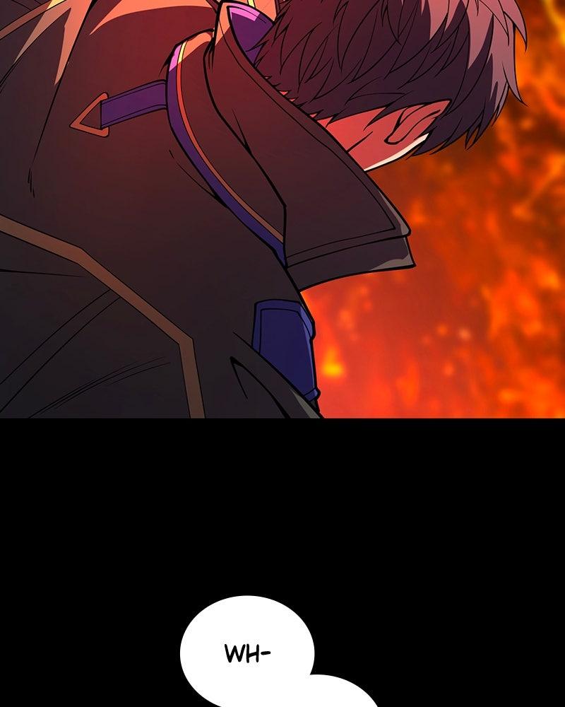 Read The Underworld Transcendent Returns chapter 11 image 27 on Lezhin