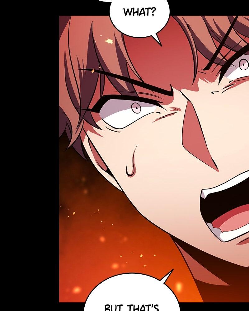 Read The Underworld Transcendent Returns chapter 11 image 28 on Lezhin