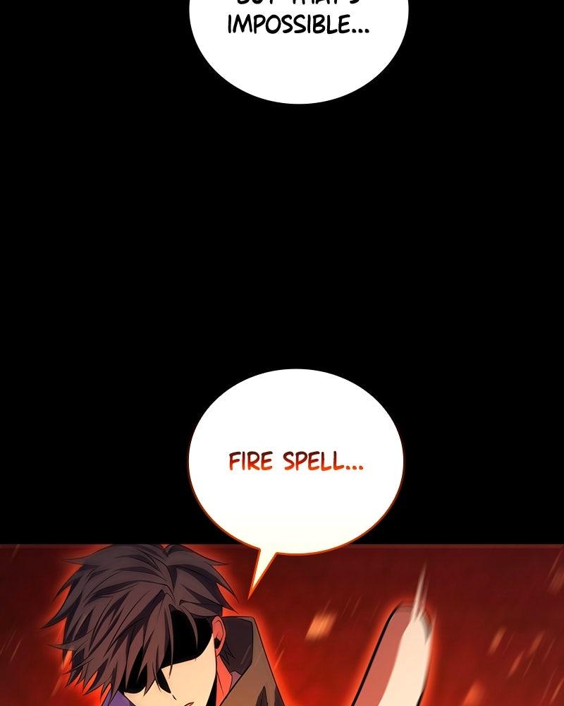 Read The Underworld Transcendent Returns chapter 11 image 29 on Lezhin