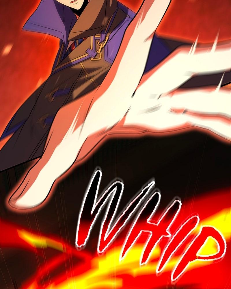 Read The Underworld Transcendent Returns chapter 11 image 30 on Lezhin