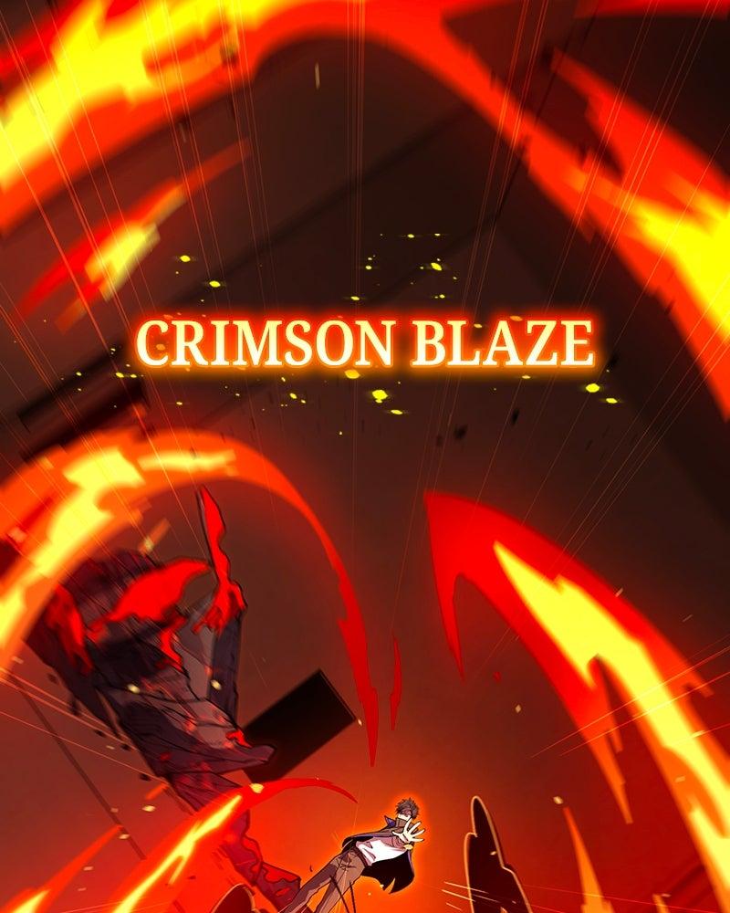 Read The Underworld Transcendent Returns chapter 11 image 31 on Lezhin