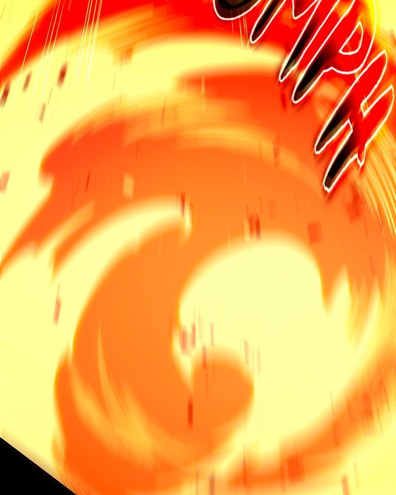 Read The Underworld Transcendent Returns chapter 11 image 33 on Lezhin