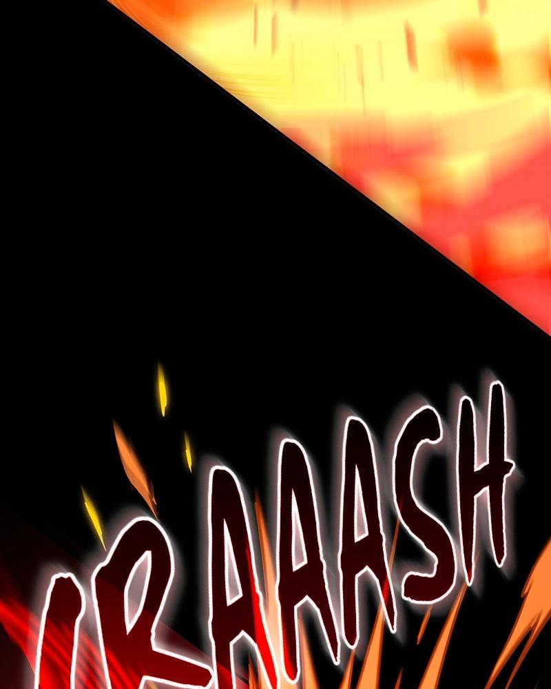 Read The Underworld Transcendent Returns chapter 11 image 34 on Lezhin