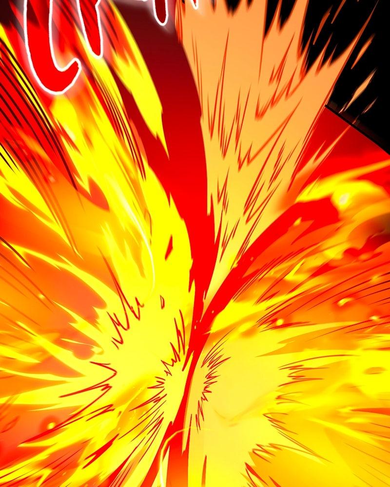 Read The Underworld Transcendent Returns chapter 11 image 35 on Lezhin
