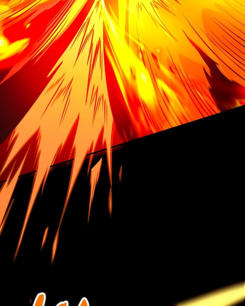 Read The Underworld Transcendent Returns chapter 11 image 36 on Lezhin