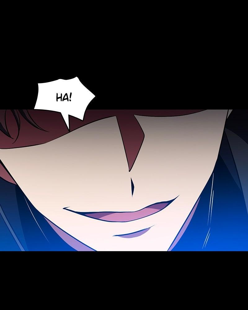 Read The Underworld Transcendent Returns chapter 11 image 4 on Lezhin
